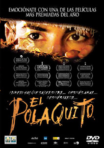 Little Polish (DVD)